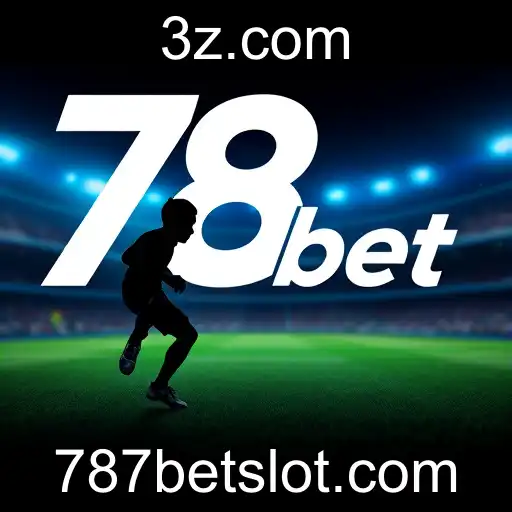 A Ascensão do 787bet no Mercado de Jogos Online