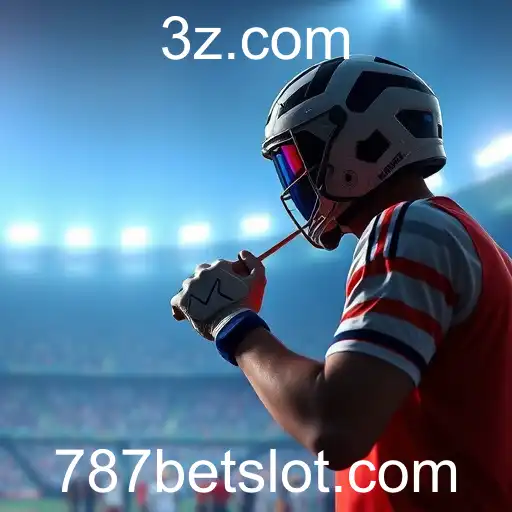 A Influência Crescente dos Sites de Apostas Online em 2025