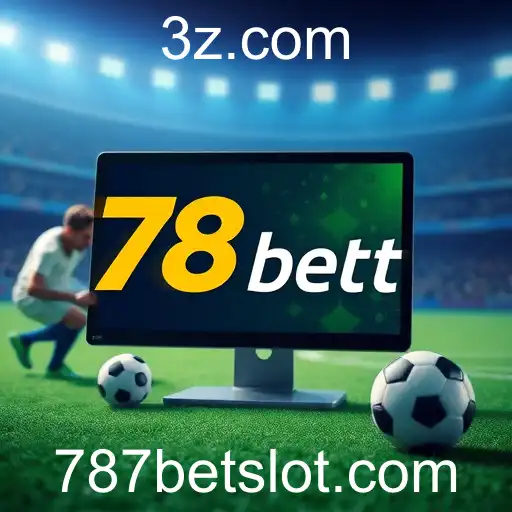 A Evolução do Mercado de Jogos Online