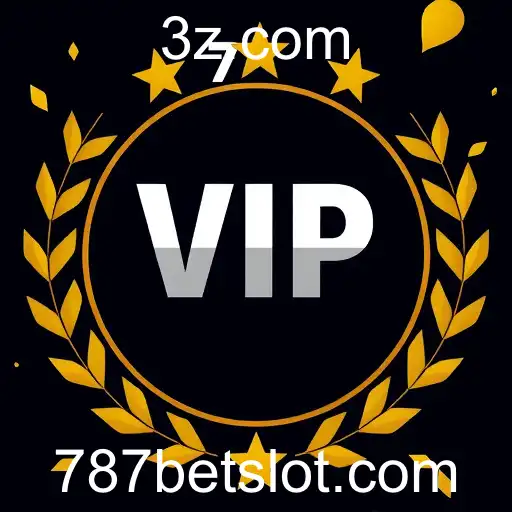 Tendências e Impactos nos Jogos Online em 2025