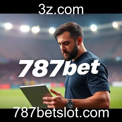 Inovações e Desafios no Mercado de Jogos Online em 2025