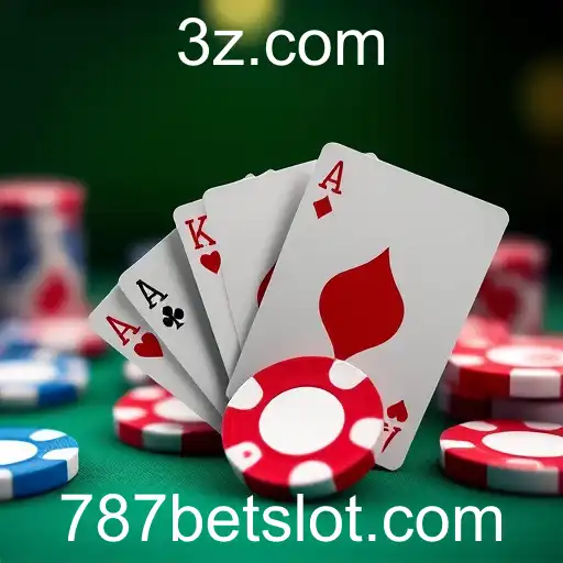 Expansão do Mercado de Jogos de Azar no Brasil em 2025