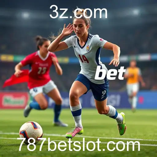 Tendências e Desafios no Mercado de Jogos Online Brasileiro em 2026