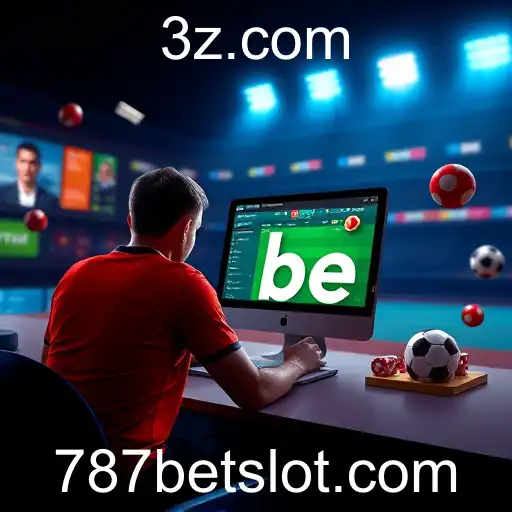 Evolução e Desafios do Mercado de Jogos Online