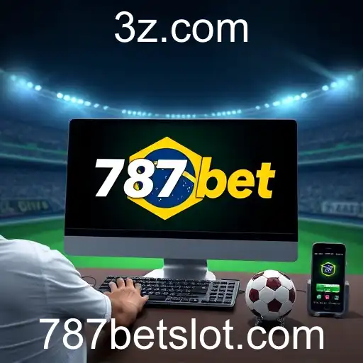 A Influência Crescente dos Sites de Jogos Online no Brasil