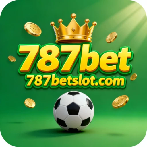 Marcus du Sautoy The Simonyi Professor for the Public Understanding of Science