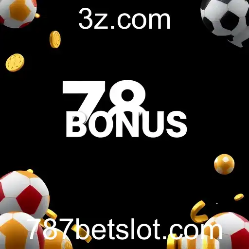 A Nova Era dos Jogos Online: 787bet em Destaque