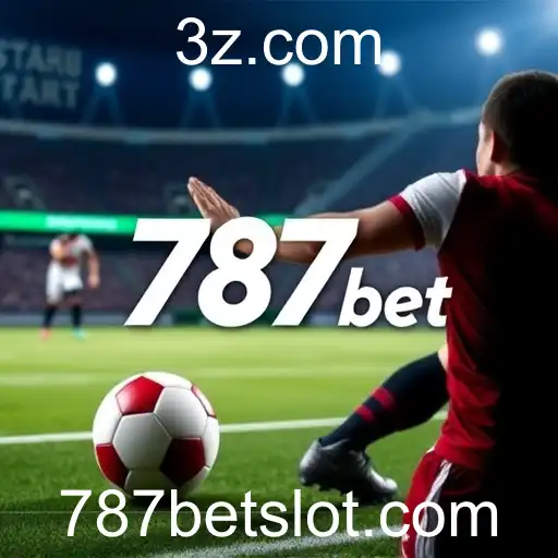 Crescimento de Plataformas de Jogos Online em 2025