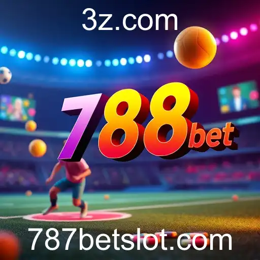 A Evolução do Jogo Online em 2026