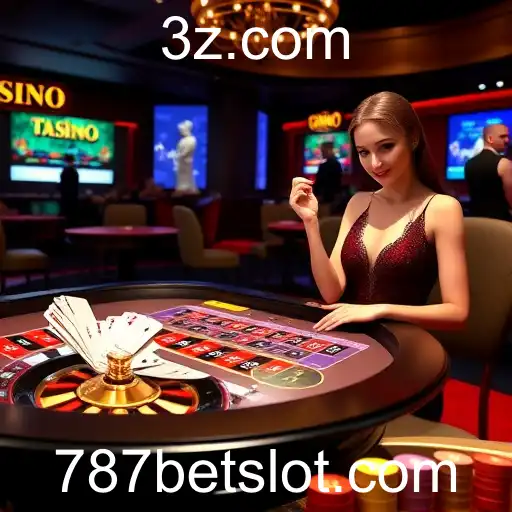 Crescimento e Desafios do Mercado de Jogos Online em 2025