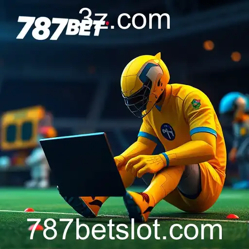 Análise das Tendências Atuais no Setor de Jogos Online