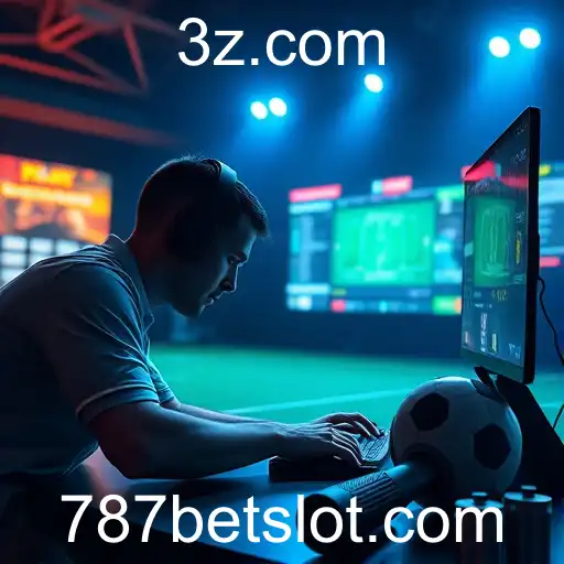 A Ascensão dos Jogos Online em 2025