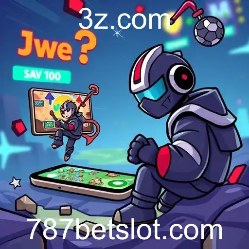 Tendências e Desafios do Mercado de Jogos Online em 2025