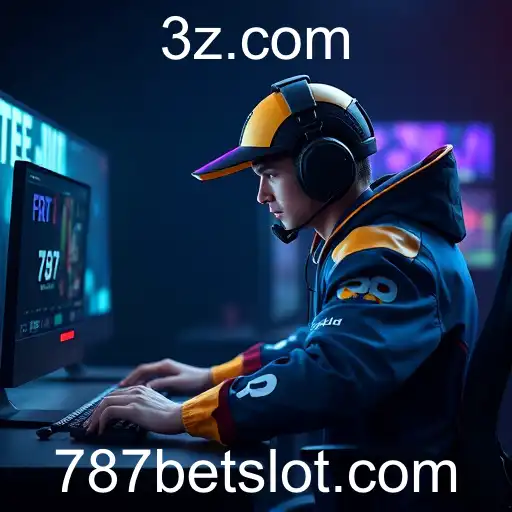 A Transformação do Mercado de Jogos em 2025